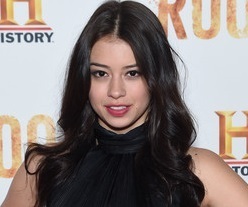 Amber Midthunder Wiki, Bio, Age, Height, Boyfriend, Dating, Affair